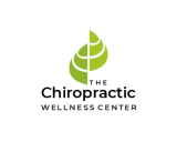 https://www.logocontest.com/public/logoimage/1624659038The Chiropractic Wellness Center-07-03.png
